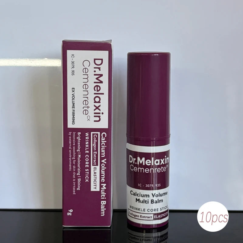 Hodanwith Glow™ - Dr.Melaxin Rice Exfoliating & Moisturizing Serum