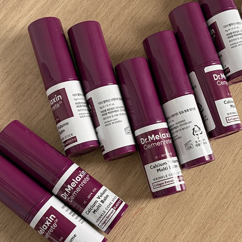 Hodanwith Glow - Dr.Melaxin Firming Multi-Effect Serum Stick