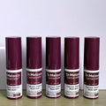 Hodanwith Glow - Dr.Melaxin Firming Multi-Effect Serum Stick