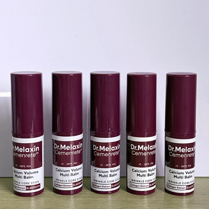 Hodanwith Glow - Dr.Melaxin Firming Multi-Effect Serum Stick