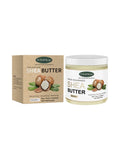 Hodanwith Glow - Deep Nourishing Shea Butter Multi-Purpose Cream (120g)