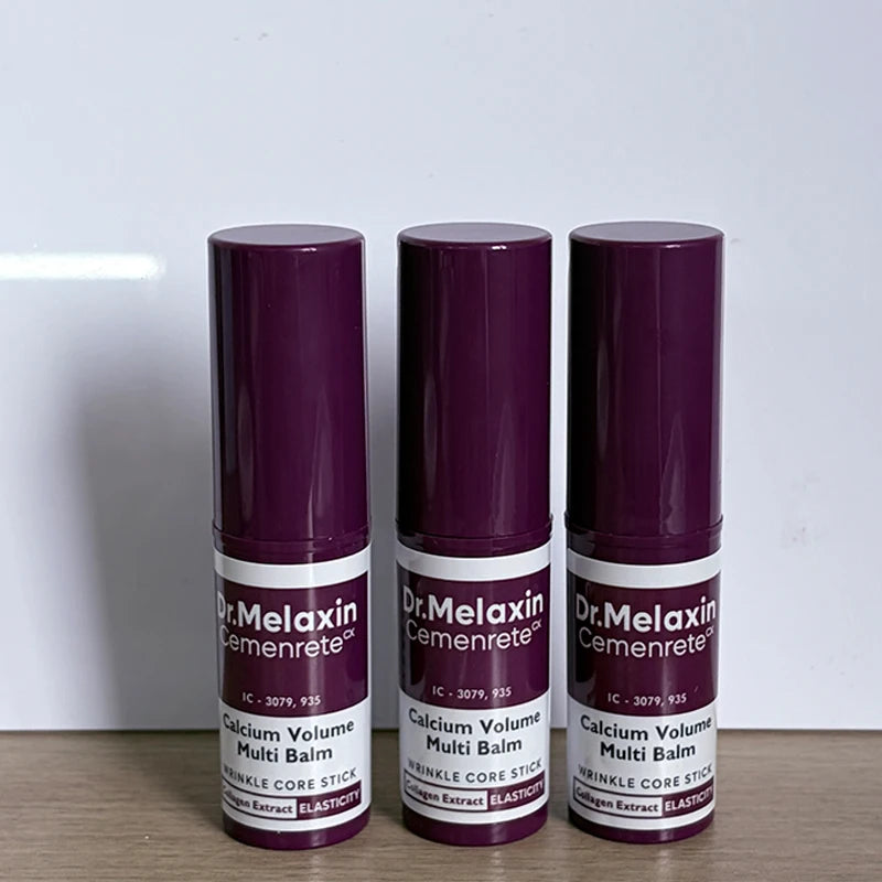 Hodanwith Glow - Dr.Melaxin Firming Multi-Effect Serum Stick
