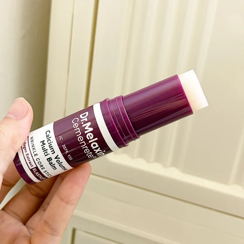 Hodanwith Glow - Dr.Melaxin Firming Multi-Effect Serum Stick