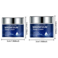 Hodanwith Glow - Youngcome Magnesium Sleep Night Cream (70g)