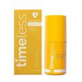 30ml 20% Vitamin C Ferulic Acid Serum – Antioxidant Hydrating Firming Brightens Skin Tone Improves Dullness For All Skin Types