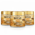 Hodanwith Glow - Botax Bee Venom Anti-Aging Cream (60g)