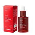 Collagen Lifting And Firming Serum 30ml Moisturizing Nourishing Radiant Facial Skin Care Essence Improve Skin Elasticity